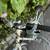 Road Bike - Size Small (Cream) 5 thumbnail