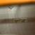Beautiful Romanian 4/4 Cello Gliga Workshop 10 thumbnail