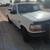1992 Ford F-150 Custom 8 thumbnail