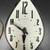 Vintage cat clock 4 thumbnail