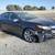 2013 ACURA TL (PARTS ONLY) 4 thumbnail