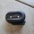 Harley davidson xl883 air box 4 thumbnail