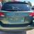 2011 Subaru Outback 3.6R Limited-Primera Auto LLC Stock#33260 5 thumbnail