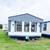 Southern Energy SingleWide Mobile Home-Free Delivery in OK-Single Wide 13 thumbnail