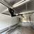 Contractor topper, bed drawer, and interior ladder rack by Jet Rack 7 thumbnail