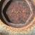 Vintage Delphos Gas can & large bucket 8 thumbnail