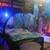 Jungle Room (furnished themed-bedroom) 1 thumbnail