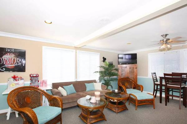 $2.400 / 2 habs - 1450 pies² - ¡Ahora disponible! Precioso de 1450 pies², 2 habitaciones, 2 baños. ¡Oferta increíble! (Kent)63231729836291123