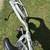 Sun Streamway Bicycle 6 thumbnail