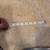 Harley Davidson Motorcycle Detachable Windshield HD 14688-97 13 thumbnail