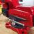 Craftsman Bench Vise 3 thumbnail