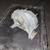 Dayton Reducer G13334-90 02 3 thumbnail
