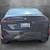 2024 BMW i5 Electric eDrive40 Sedan 7 thumbnail