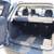 2022 Ford EcoSport SE SKU:SP13037 Ford EcoSport SE 15 thumbnail
