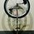 Zephyr Unicycle 20in Great condition! 19 thumbnail