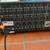 TEAC 5b Mixer Console 5 thumbnail