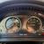 2015 BMW 5 SERIES 535I SEDAN 4D FULLY LOADED 18 thumbnail
