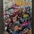 Comic book lot 14 thumbnail