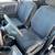 2009 Nissan Cube SL Wagon / Hatchback "smogged" 13 thumbnail