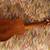Ukulele Kamaka Gold Label Soprano 4 thumbnail