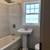 Jordan Park, 2 br, 2 fireplaces, great kit, pantry, parking avail 18 thumbnail