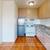 600 Oak #33 - Beautiful 1x1 - Great Location - Updated - Private 2 thumbnail