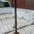 Old Firestone car bumper jack 5 thumbnail