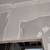 River City Contractors *renovation experts* 21 thumbnail
