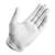 ✿ NEW TaylorMade Women's Kalea Golf Glove Left Hand Medium 2 thumbnail