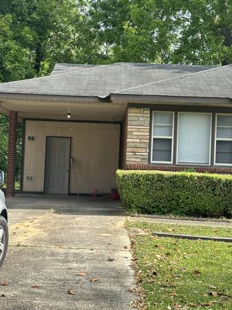 $1200.00 / 3br - Excelente hogar familiar63663837151747121
