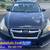 2013 Subaru Legacy 2.5i Premium 4dr sedan AWD 4cyl FINANCING OPTIONS! 2 thumbnail