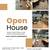 Open House For Offices! September 17, 2025! 🏢🏙️ 1 thumbnail
