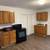 Great 2 bedroom 1 bathroom house for rentプライベー 3 thumbnail