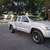 2006 Toyota Tacoma 2WD Prerunner V6 4.0L TRD 3 thumbnail