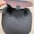 Indian FTR Rear Luggage Rack & Bag #2884830 7 thumbnail