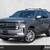 2023 Chevrolet Tahoe High Country 4x4 4WD Chevy SUV AUTONATION 1 thumbnail