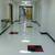 Complete cleaning services 10 thumbnail