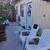 Mini apartment, 2  bedroom, $ 2700/mo 3 thumbnail