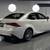 2020 Lexus IS  IS 300 Sedan 4D Sedan 5 thumbnail
