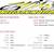 2022 KTM Duke 890 R Parallel Twin 889 3 thumbnail
