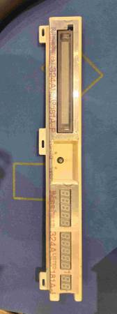 IGT Display 1