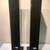 APERION INTIMUS TOWER SPEAKERS 1 thumbnail