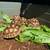 Sulcata Tortoise 5 thumbnail