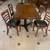 Restaurant tables 2 thumbnail