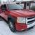 2008 Chevy Silverado 4X4-Runs 100%70K Miles/Clean CARFAX/Super Deal!!! 6 thumbnail