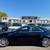 2009 Cadillac CTS 3.6L DI 4dr Sedan w/ 1SB Navigation 9 thumbnail