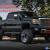 Lift Kits for Chevy 6 thumbnail