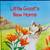 Little Animal Adventures Collection 18 thumbnail