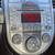 2011 Kia Soul + 4dr Crossover 4A 20 thumbnail