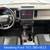 2022 Ford Bronco Raptor 13 thumbnail